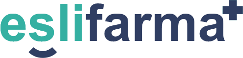 ESLIFARMA